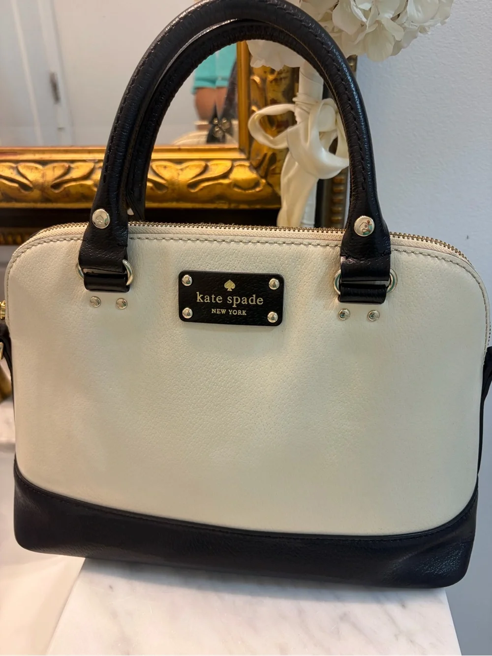 kate spade chic kate